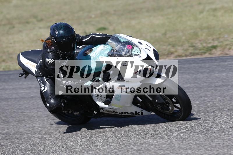 /17 27.05.2026  FREERIDE TRAINING ADR/Gruppe M/11
